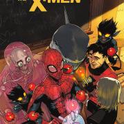 Previos del 10 de Diciembre de 2014