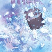 Previos del 10 de Diciembre de 2014