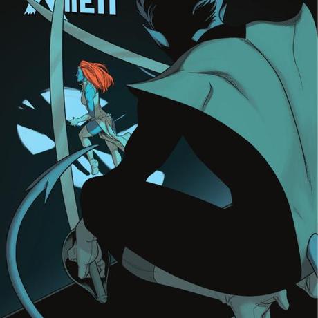 Previos del 10 de Diciembre de 2014