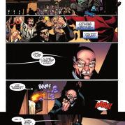 Previos del 10 de Diciembre de 2014