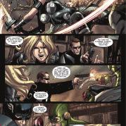 Previos del 10 de Diciembre de 2014