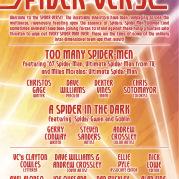 Previos del 10 de Diciembre de 2014