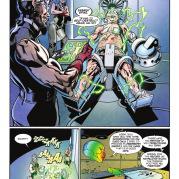 Previos del 10 de Diciembre de 2014