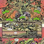 Previos del 10 de Diciembre de 2014