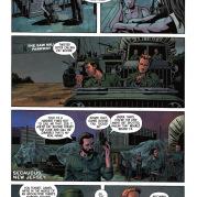 Previos del 10 de Diciembre de 2014