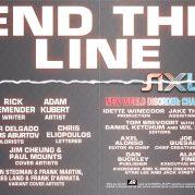 Previos del 10 de Diciembre de 2014