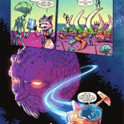 Previos del 10 de Diciembre de 2014