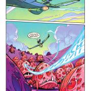 Previos del 10 de Diciembre de 2014