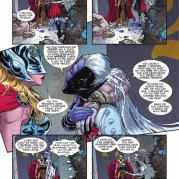 Previos del 10 de Diciembre de 2014