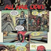 Previos del 10 de Diciembre de 2014