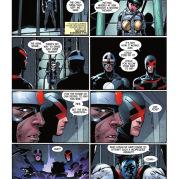 Previos del 10 de Diciembre de 2014