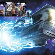 Previos del 10 de Diciembre de 2014