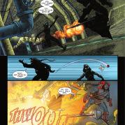 Previos del 10 de Diciembre de 2014