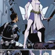 Previos del 10 de Diciembre de 2014