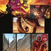 Previos del 10 de Diciembre de 2014