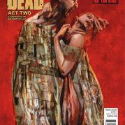 Previos del 10 de Diciembre de 2014