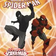 Previos del 10 de Diciembre de 2014