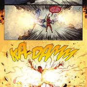 Previos del 10 de Diciembre de 2014