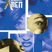 Previos del 10 de Diciembre de 2014