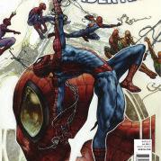 Previos del 10 de Diciembre de 2014