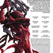 Previos del 10 de Diciembre de 2014