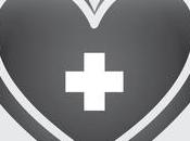 nuevo responsable muerte súbita