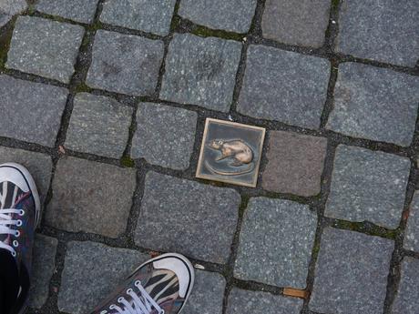 Hamelín una ciudad de cuentos