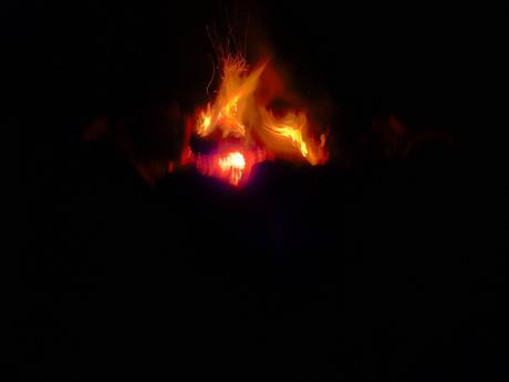 Detmold y Extertal, dos lugarcitos de Alemania Detmold y Extertal, dos lugarcitos de Alemania