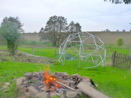 Detmold y Extertal, dos lugarcitos de Alemania Detmold y Extertal, dos lugarcitos de Alemania