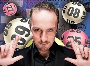 Como elegir los métodos adecuados para ganar la lotería Como elegir los métodos adecuados para ganar la lotería