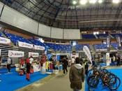 Queda para Maratón Málaga