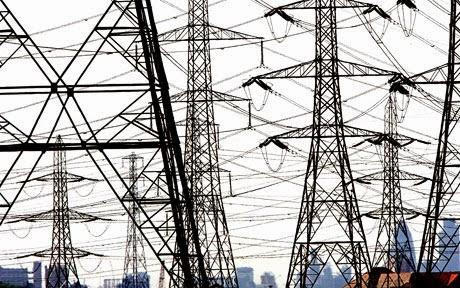 Economía experimental y la desregulación eléctrica (1)