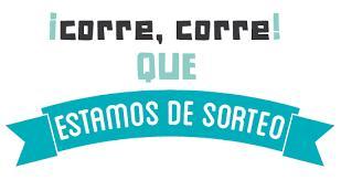 SORTEOS DICIEMBRE SORTEOS DICIEMBRE