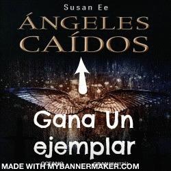 http://lecturasmayrayamonte.blogspot.com.es/2014/11/angeles-caidos-susan-ee.html