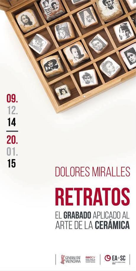 Cartel-lola-miralles-exposición-noticias-totenart