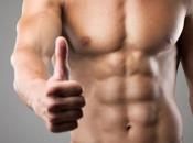 mejores ejercicios abdominales para personas problemas espalda