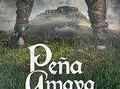 Peña Amaya