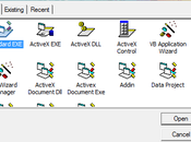 Tutorial Limitar cantidad caracteres TextBox Visual Basic