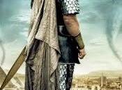 'Exodus: Dioses Reyes'