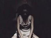 'Ouija'