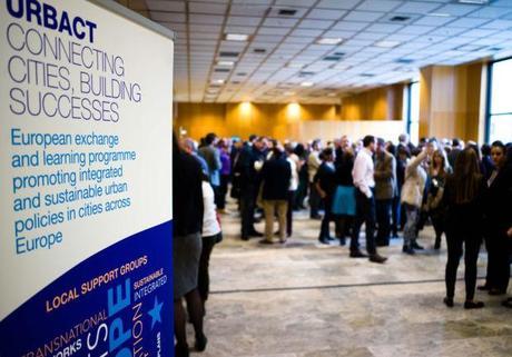 Fotografía: Emilio P. Doiztúa