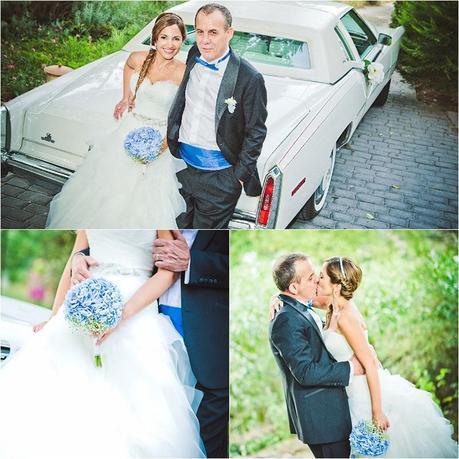 Wedding Planner, Maud Design, Madrid Decoración y organizacón de bodas Maud Design