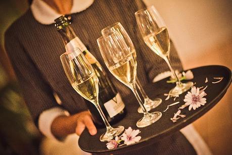 Decoración de bodas y wedding planner Maud Design Decoración y wedding planner Maud Design