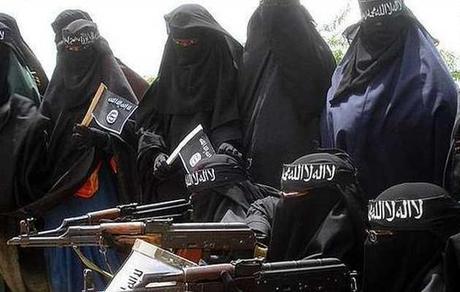 Grupo Al Qaeda asesina 36 cristianos en Kenia