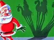 Benditas tradiciones navideñas (por Arantxa)