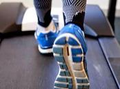 Importancia Podología Deportiva