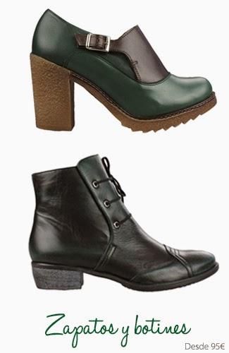 IDEAS PARA REGALAR VOL.I