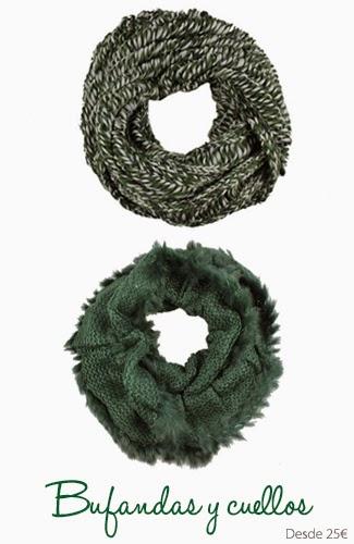 IDEAS PARA REGALAR VOL.I