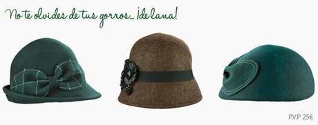 IDEAS PARA REGALAR VOL.I