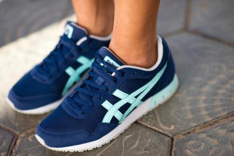 #StreetStyleBcn by Carola de Armas